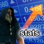 givenameplz-StatsLogger-1.2.2 icon