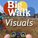 glarmer-Big_Visuals icon
