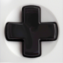 glarmer-DPad_Menu_Fix icon