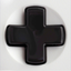 glarmer-DPad_Menu_Fix-1.0.0 icon