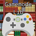 glarmer-Gamemode_Lib-0.2.0 icon