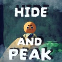glarmer-Hide_and_PEAK_-1.3.2 icon