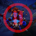 glarmer-Multiplayer_Pause icon