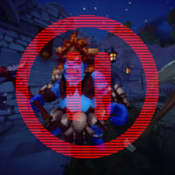 glarmer-Multiplayer_Pause icon