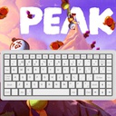 glarmer-PEAK_Unbound-1.0.1 icon