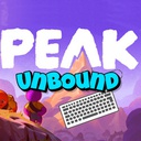 glarmer-PEAK_Unbound-2.0.0 icon
