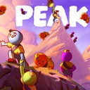 glarmer-PEAK_Unlimited-1.0.2 icon