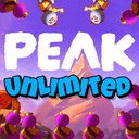 glarmer-PEAK_Unlimited-1.1.2 icon