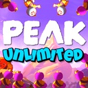 glarmer-PEAK_Unlimited-1.1.5 icon