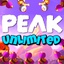 glarmer-PEAK_Unlimited-4.0.1 icon