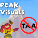 glarmer-PEAK_Visuals-2.0.2 icon