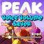 glarmer-PEAK_Voice_Volume_Saver-0.2.0 icon