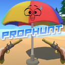 glarmer-PropHunt-0.2.0 icon