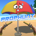 glarmer-PropHunt-0.3.0 icon
