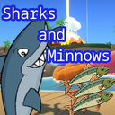 glarmer-Sharks_and_Minnows-0.5.1 icon
