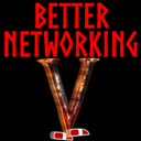 glawks-BetterNetworking_Valheim icon