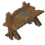 glawks-No_Roof_Workbench-1.0.1 icon