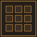 glemoig-CraftStationStorage icon