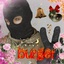 glitch0666-BlackOpsCompanyWar-1.0.0 icon