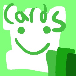 globalrook-RooksCardsMod icon