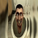 gmodman-Brainrotiscool-1.0.1 icon