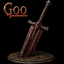 gnls-GoosCombatOverhaul-1.4.0 icon