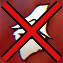 gnomerul-Gnobell icon