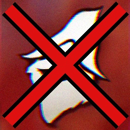 gnomerul-Gnobell icon