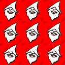 gnomerul-MoreGnomes icon