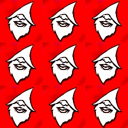 gnomerul-MoreGnomes icon