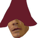 gnomesko-MainMenuConfirm icon