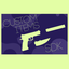gnonme-CustomItemsSDK-1.0.0 icon