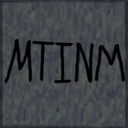 gnonme-ModThatIsNotMod-0.2.2 icon