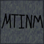 gnonme-ModThatIsNotMod-0.2.6 icon