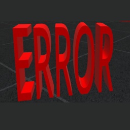gnonme-SourceEngineError icon