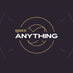 gnonme-SpawnAnything icon