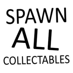 gnonme-Spawn_All_Collectables icon