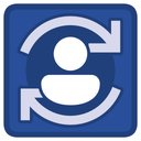 goatgirl-CharacterSwapApp-1.0.0 icon
