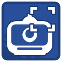 goatgirl-DynamicZoom-1.0.0 icon