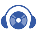 goatgirl-MusicCurator-0.1.2 icon