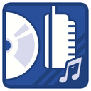 goatgirl-MusicCurator-1.0.0 icon