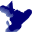 goatgirl-Rebound-1.1.1 icon