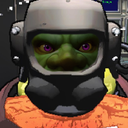 goblin_gaming-Lethal_Mimicry-1.4.2 icon