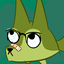 goblin_kingdom-gorp_scrimple_custom_assets-1.1.1 icon