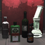 goblinfiend-Druggie-1.2.0 icon