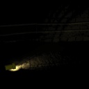 goblinfiend-HeavyFlashlight-2.0.0 icon
