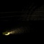 goblinfiend-HeavyFlashlight-2.0.0 icon