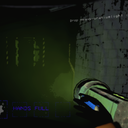 goblinfiend-HeavyFlashlight-2.2.0 icon