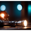 goblinfiend-HeavyFlashlight-2.3.0 icon