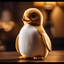 goblinfiend-PlushiesPlus-3.3.0 icon
